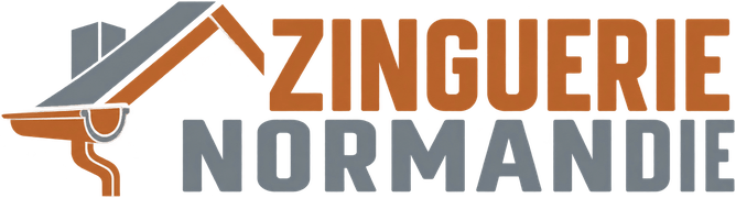 Zinguerie Normandie